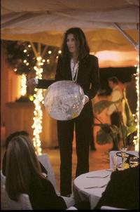 Full Frontal - 8 x 10 Color Photo #5