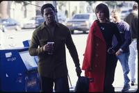 Full Frontal - 8 x 10 Color Photo #6