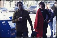 Full Frontal - 8 x 10 Color Photo #8