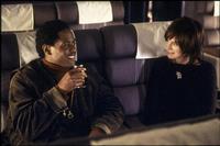 Full Frontal - 8 x 10 Color Photo #9