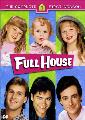 Full House (TV) - 11 x 17 TV Poster - Style A