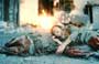 Full Metal Jacket - 8 x 10 Color Photo #1