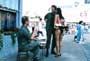 Full Metal Jacket - 8 x 10 Color Photo #3