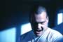 Full Metal Jacket - 8 x 10 Color Photo #6