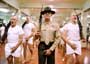 Full Metal Jacket - 8 x 10 Color Photo #7