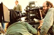 Full Metal Jacket - 8 x 10 Color Photo #8