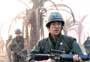 Full Metal Jacket - 8 x 10 Color Photo #9