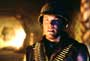 Full Metal Jacket - 8 x 10 Color Photo #10