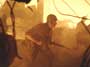 Full Metal Jacket - 8 x 10 Color Photo #15