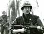 Full Metal Jacket - 8 x 10 B&W Photo #3