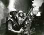 Full Metal Jacket - 8 x 10 B&W Photo #4