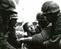 Full Metal Jacket - 8 x 10 B&W Photo #5