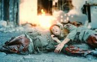 Full Metal Jacket - 8 x 10 Color Photo #1