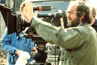 Full Metal Jacket - 8 x 10 Color Photo #2
