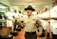 Full Metal Jacket - 8 x 10 Color Photo #4