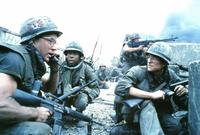 Full Metal Jacket - 8 x 10 Color Photo #5