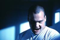 Full Metal Jacket - 8 x 10 Color Photo #6