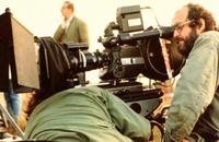 Full Metal Jacket - 8 x 10 Color Photo #8