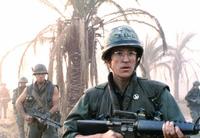 Full Metal Jacket - 8 x 10 Color Photo #9