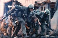 Full Metal Jacket - 8 x 10 Color Photo #11