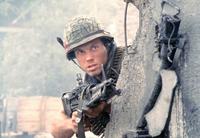 Full Metal Jacket - 8 x 10 Color Photo #13