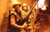 Full Metal Jacket - 8 x 10 Color Photo #14