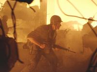 Full Metal Jacket - 8 x 10 Color Photo #15