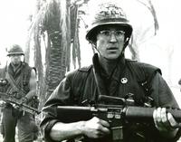 Full Metal Jacket - 8 x 10 B&W Photo #3