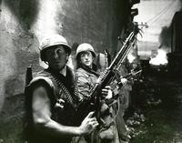 Full Metal Jacket - 8 x 10 B&W Photo #4