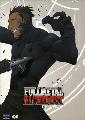 Fullmetal Alchemist (TV) - 11 x 17 TV Poster - Style B