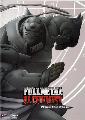 Fullmetal Alchemist (TV) - 27 x 40 TV Poster - Style H