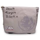 Fullmetal Alchemist (TV) - Brotherhood Messenger Bag