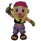 Fullmetal Alchemist (TV) - Winry Rockbell Plush