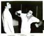 Fun in Acapulco - 8 x 10 B&W Photo #1