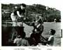 Fun in Acapulco - 8 x 10 B&W Photo #7