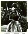 Fun in Acapulco - 8 x 10 B&W Photo #12