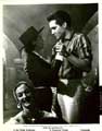 Fun in Acapulco - 8 x 10 B&W Photo #14
