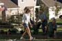 Fun with Dick and Jane - 8 x 10 Color Photo #9