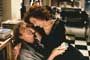 Funny About Love - 8 x 10 Color Photo #2