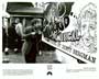 Funny About Love - 8 x 10 B&W Photo #1