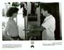 Funny About Love - 8 x 10 B&W Photo #2
