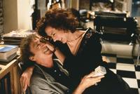 Funny About Love - 8 x 10 Color Photo #2