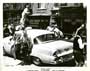 Funny Face - 8 x 10 B&W Photo #8