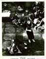 Funny Face - 8 x 10 B&W Photo #10
