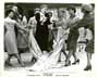 Funny Face - 8 x 10 B&W Photo #12