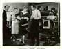 Funny Face - 8 x 10 B&W Photo #13
