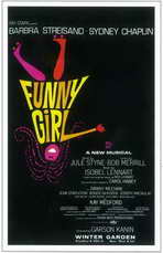 Funny Girl (Broadway)