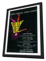Funny Girl (Broadway)