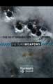 Future Weapons - 11 x 17 TV Poster - Style A
