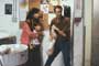FX 2: The Deadly Art of Illusion - 8 x 10 Color Photo #1